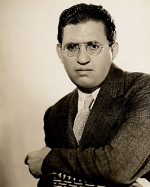 David O. Selznick - Hollywood Walk of Fame