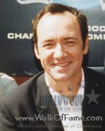 Kevin Spacey - Wikipedia