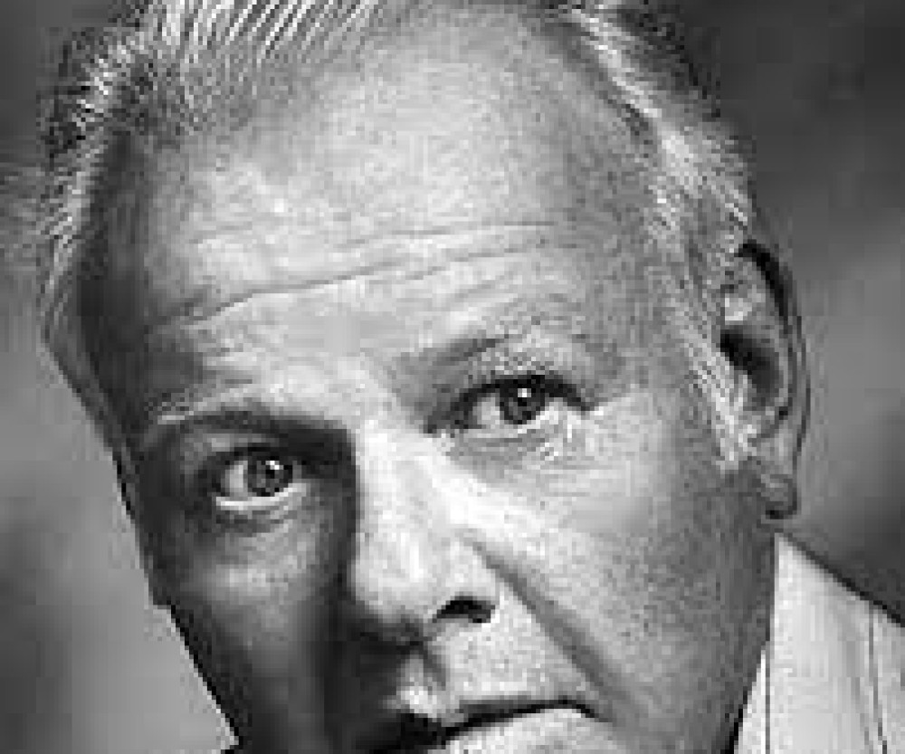 Television Archives - Page 109 of 109 - Hollywood Walk of Fame, image size:1000x833