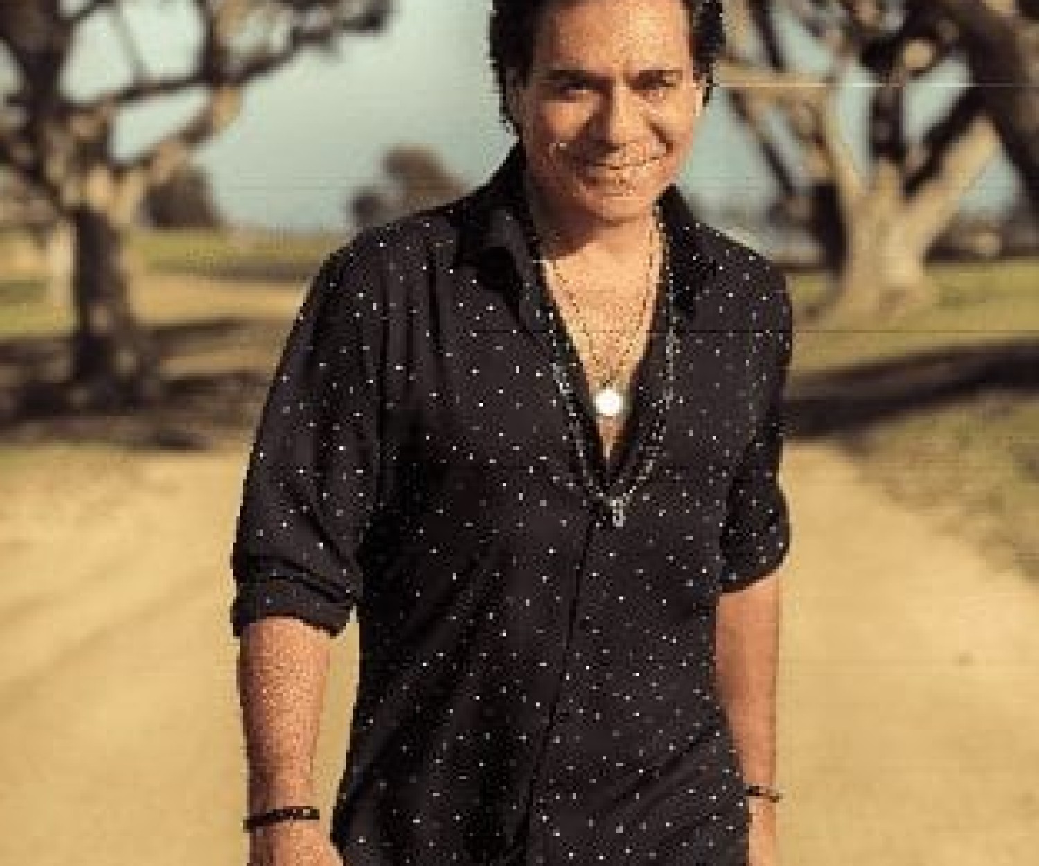 Andy Madadian