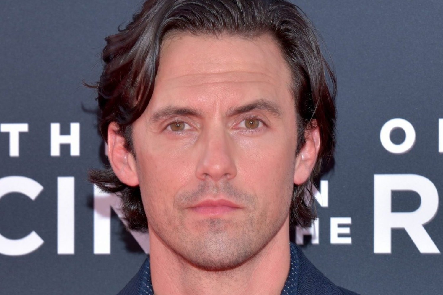 milo ventimiglia