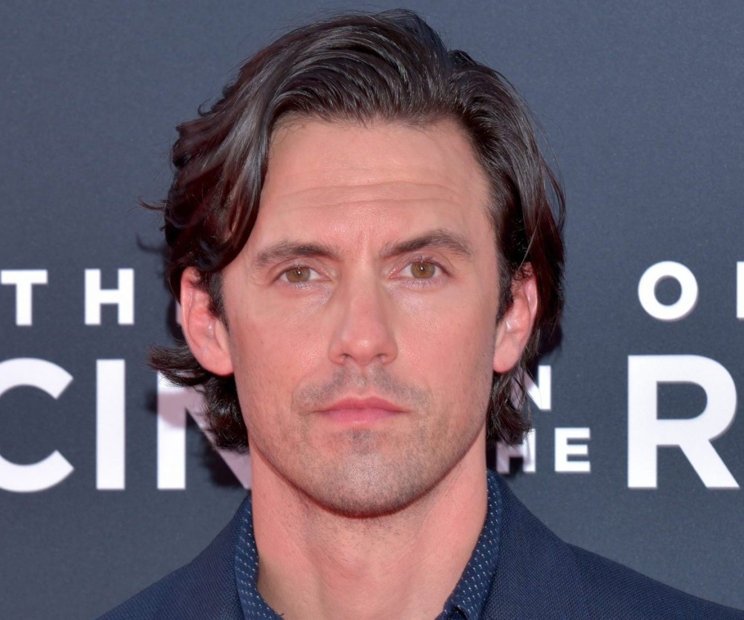 milo ventimiglia