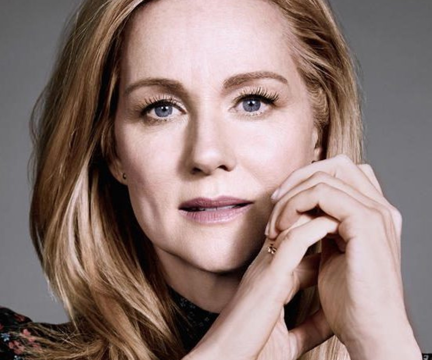 Laura Linney