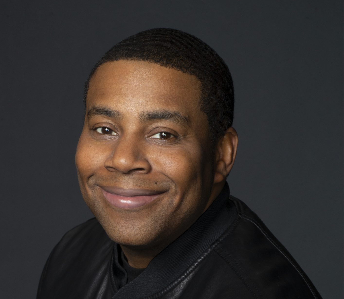 Kenan Thompson Movies