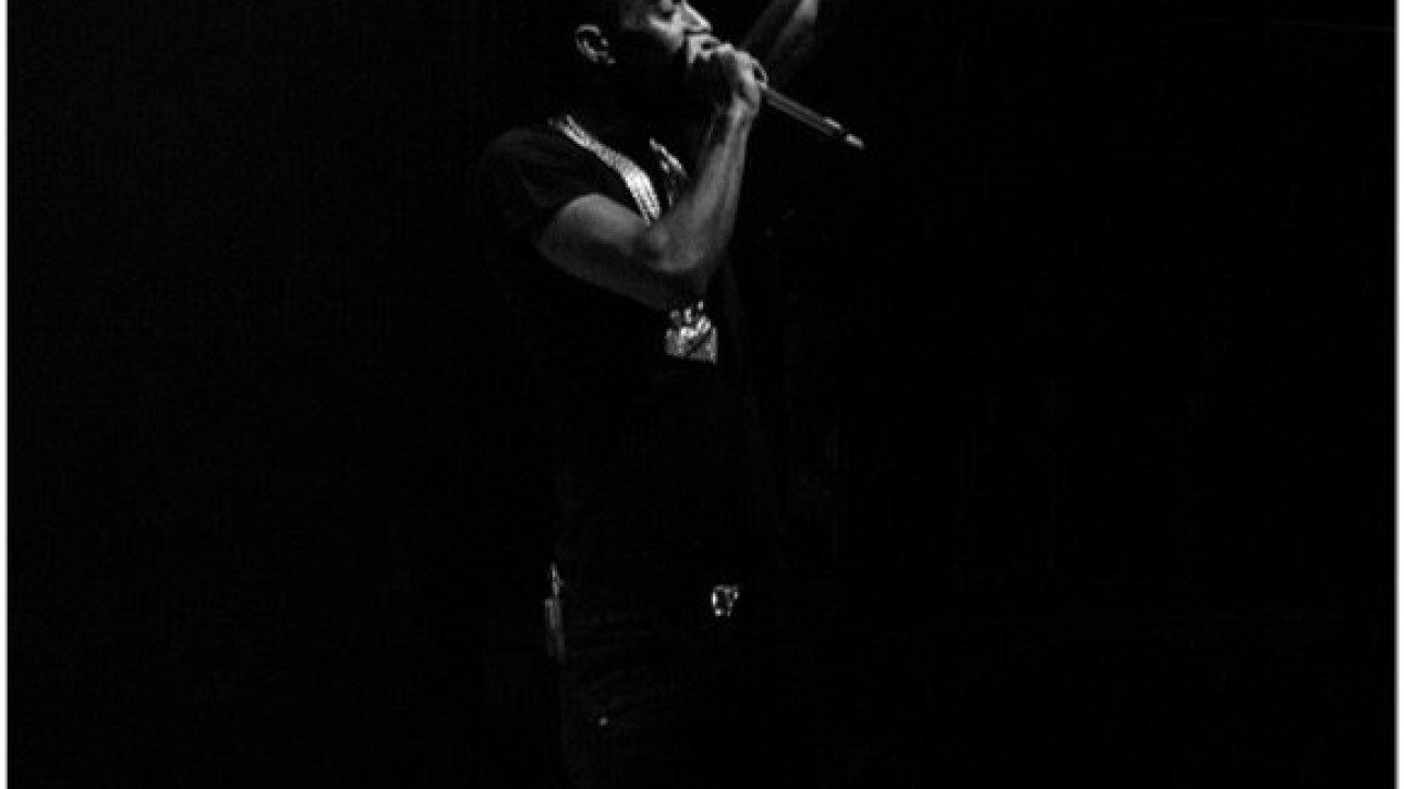 Nipsey Hussle - Wikipedia