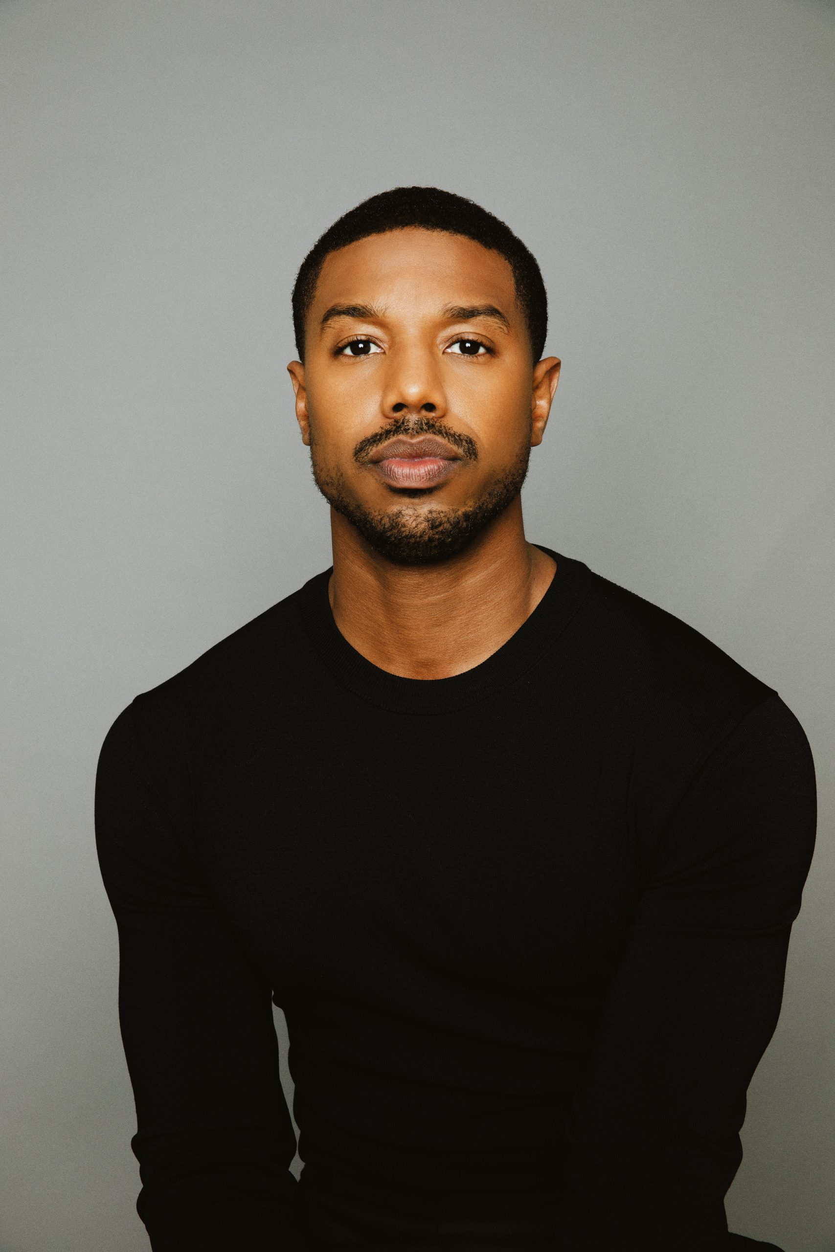 Michael B. Jordan Reveals What He Finds Sexiest About His