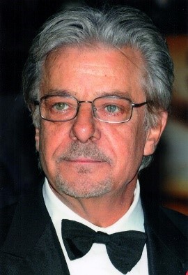 giancarlo-giannini