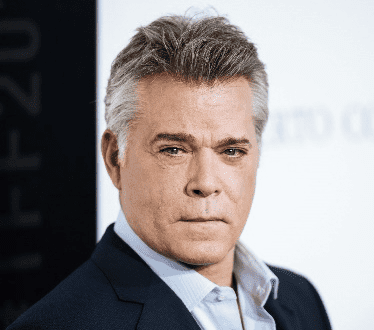 ray-liotta