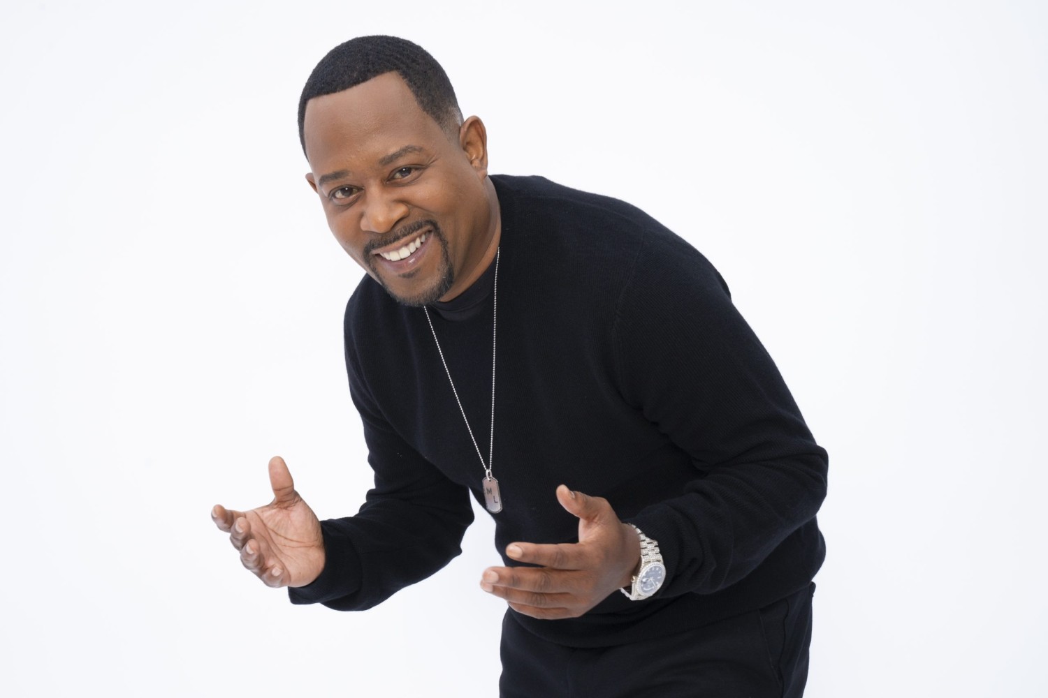 martinlawrence