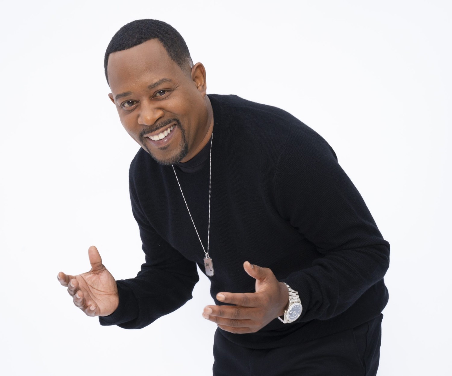 martinlawrence