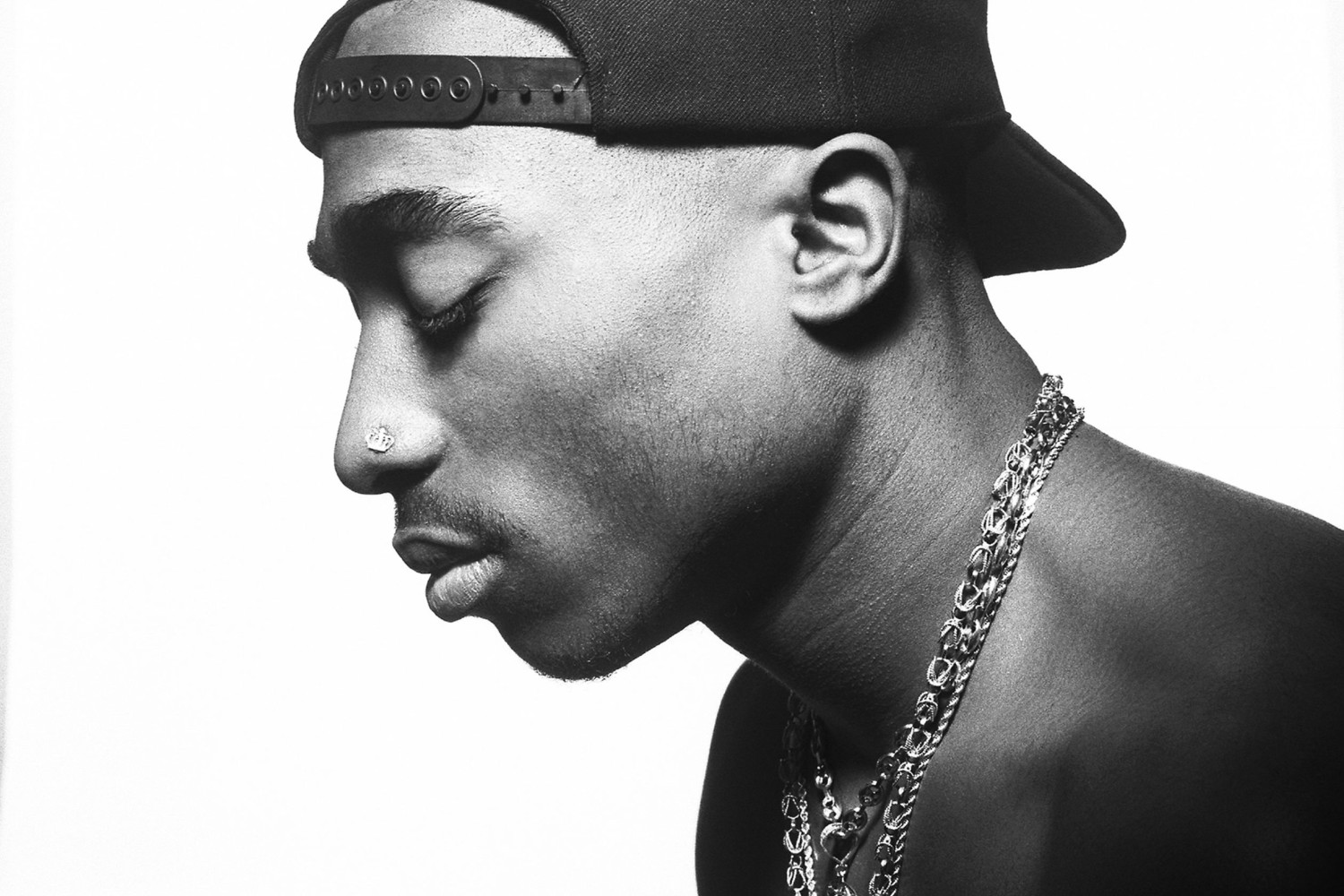 tupacshakur