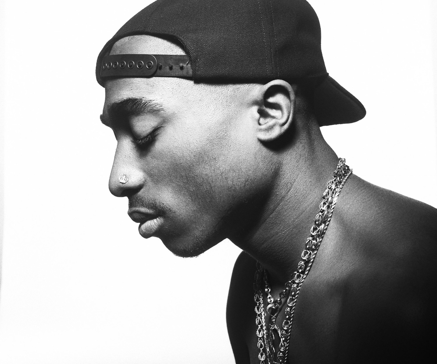tupacshakur