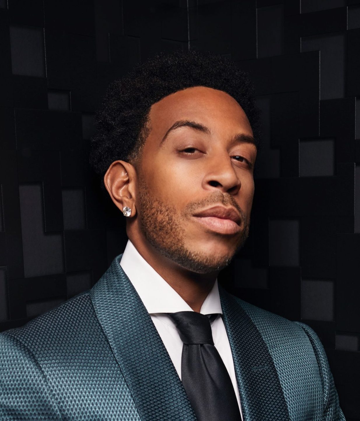 CHRIS “LUDACRIS” BRIDGES TO BE HONORED WITH A STAR ON THE HOLLYWOOD WALK OF  FAME - Hollywood Walk of Fame