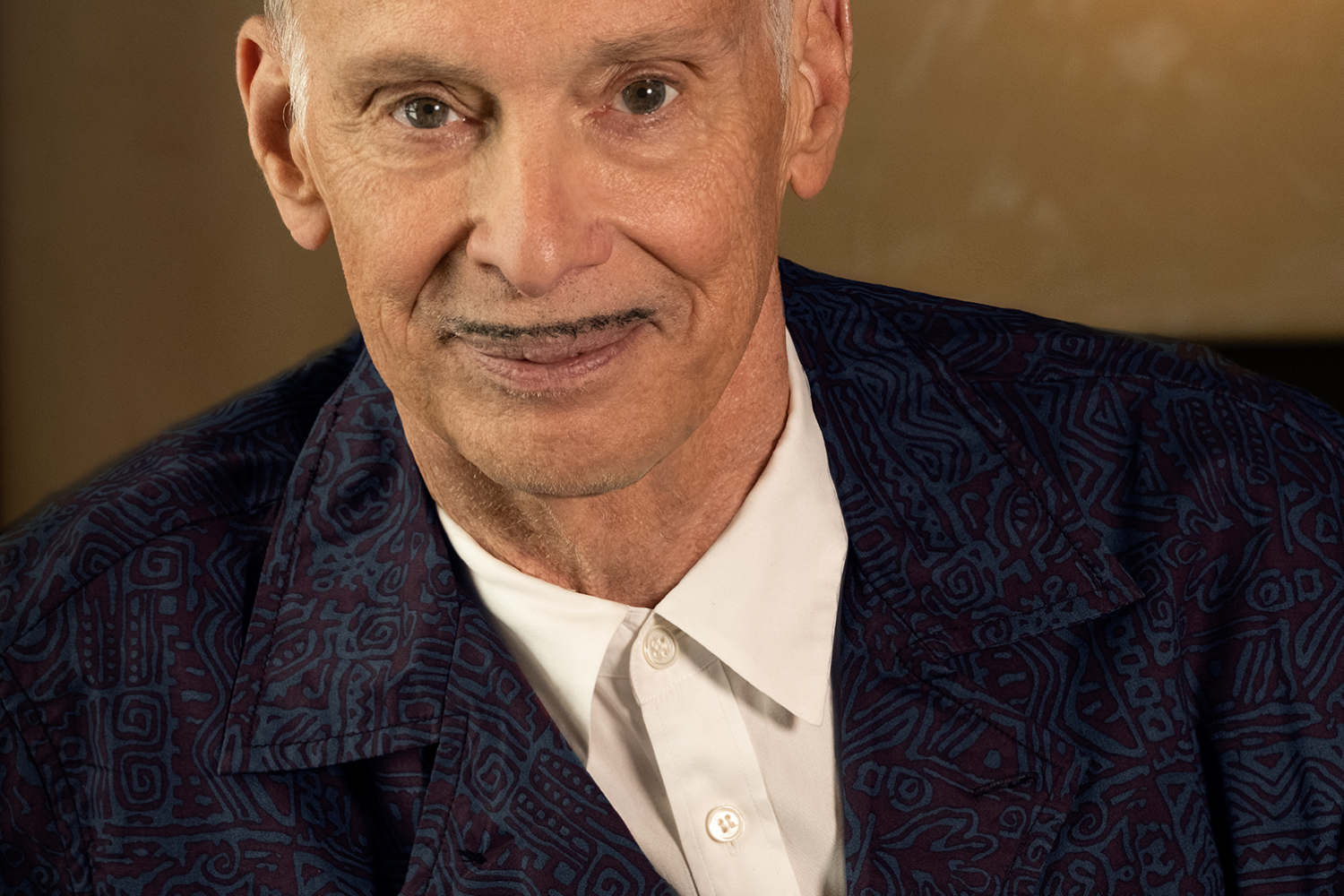 John Waters