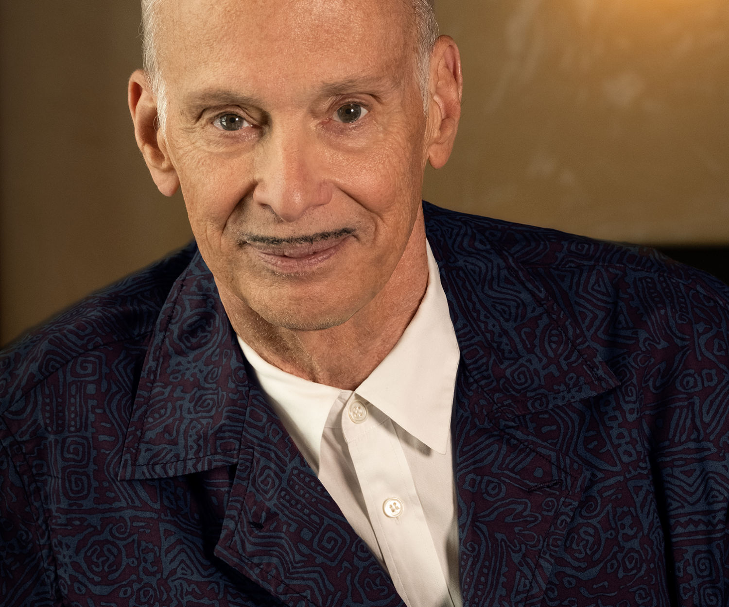 John Waters