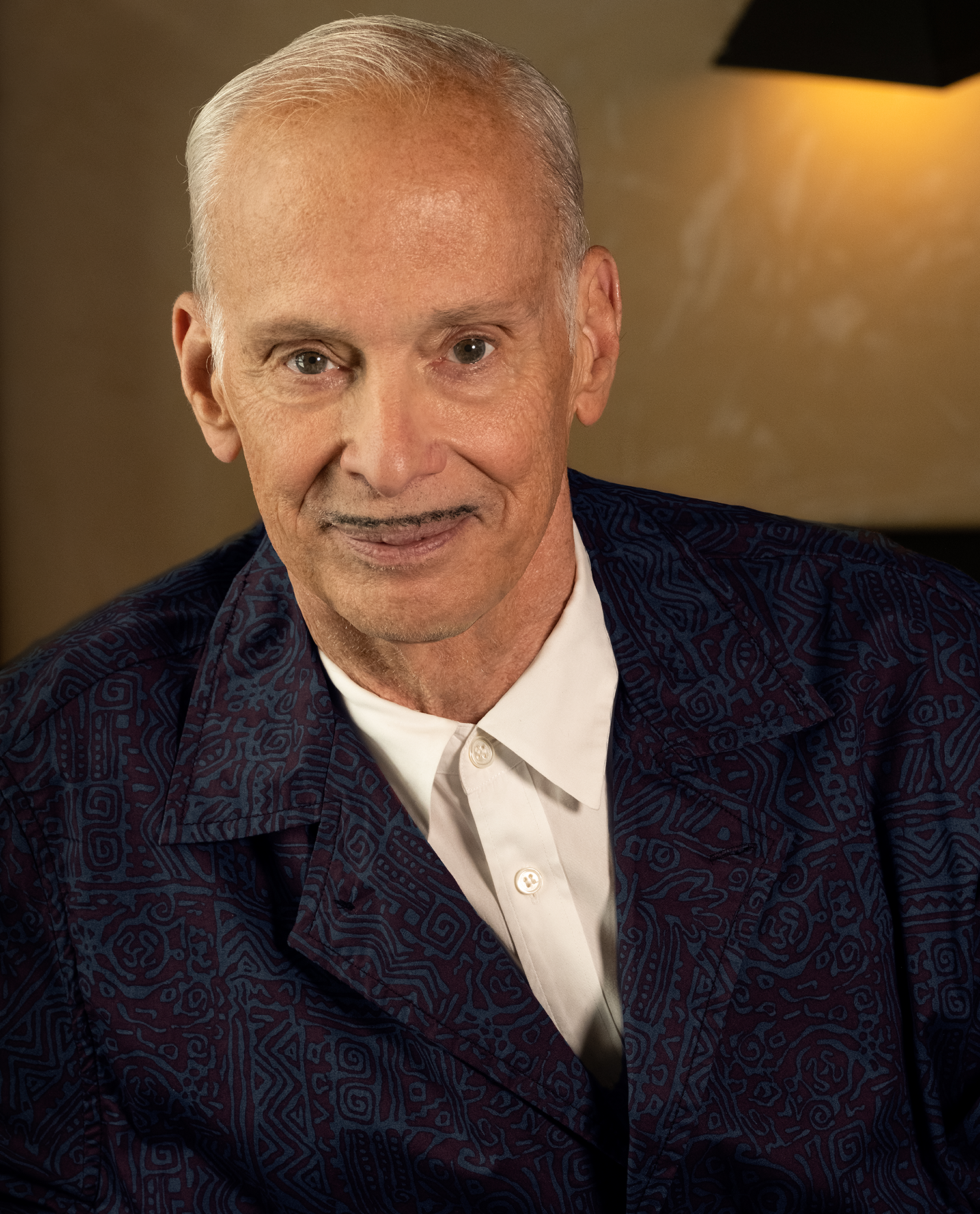 John Waters