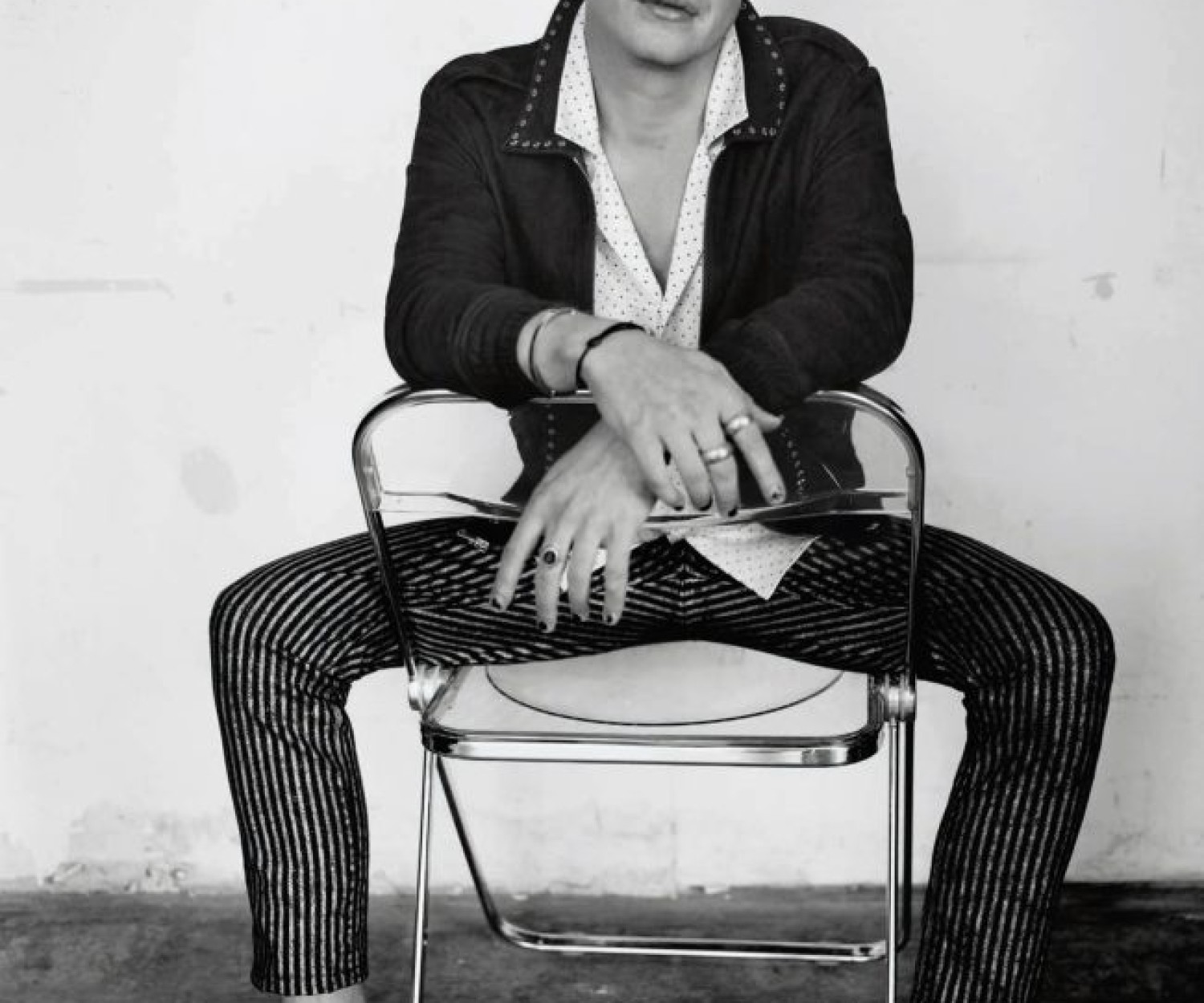 MackCulkin