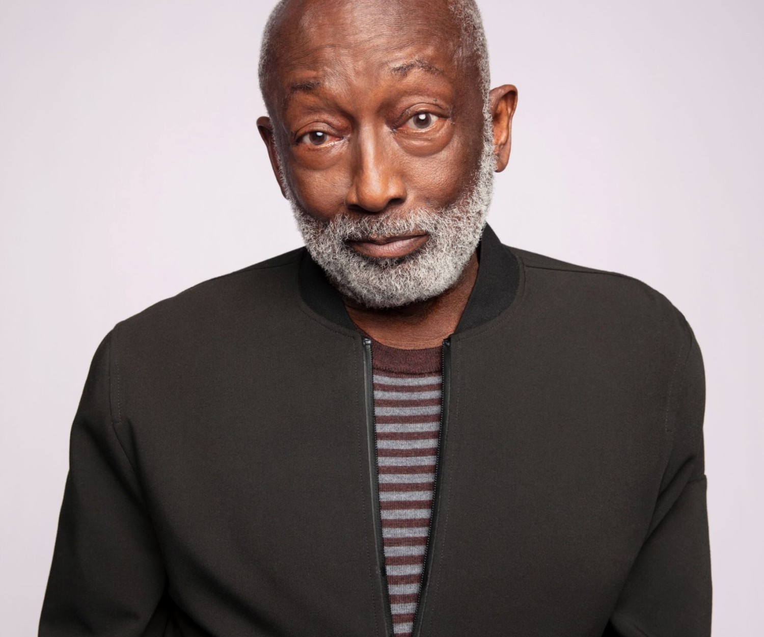 garrettmorris