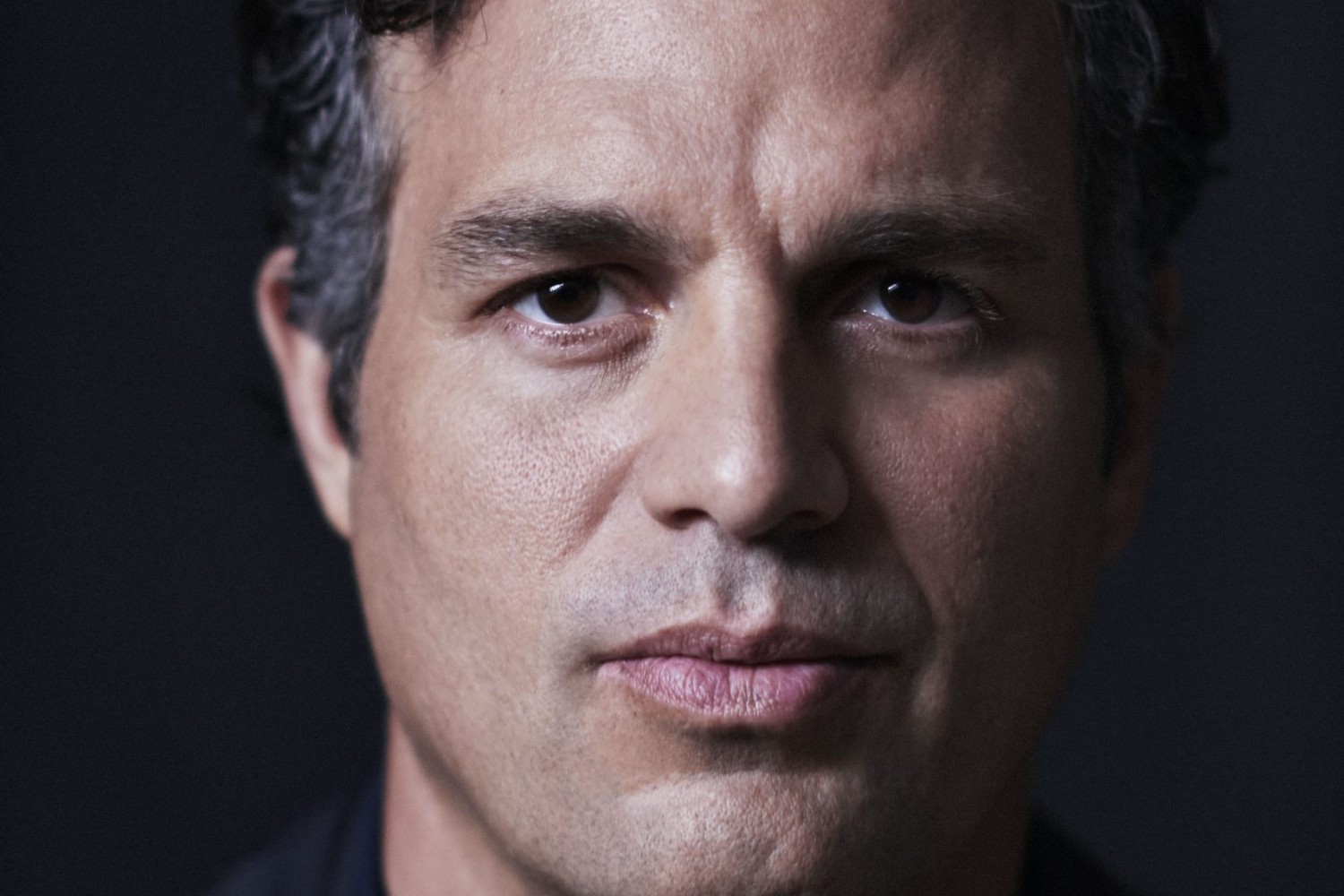markruffalo