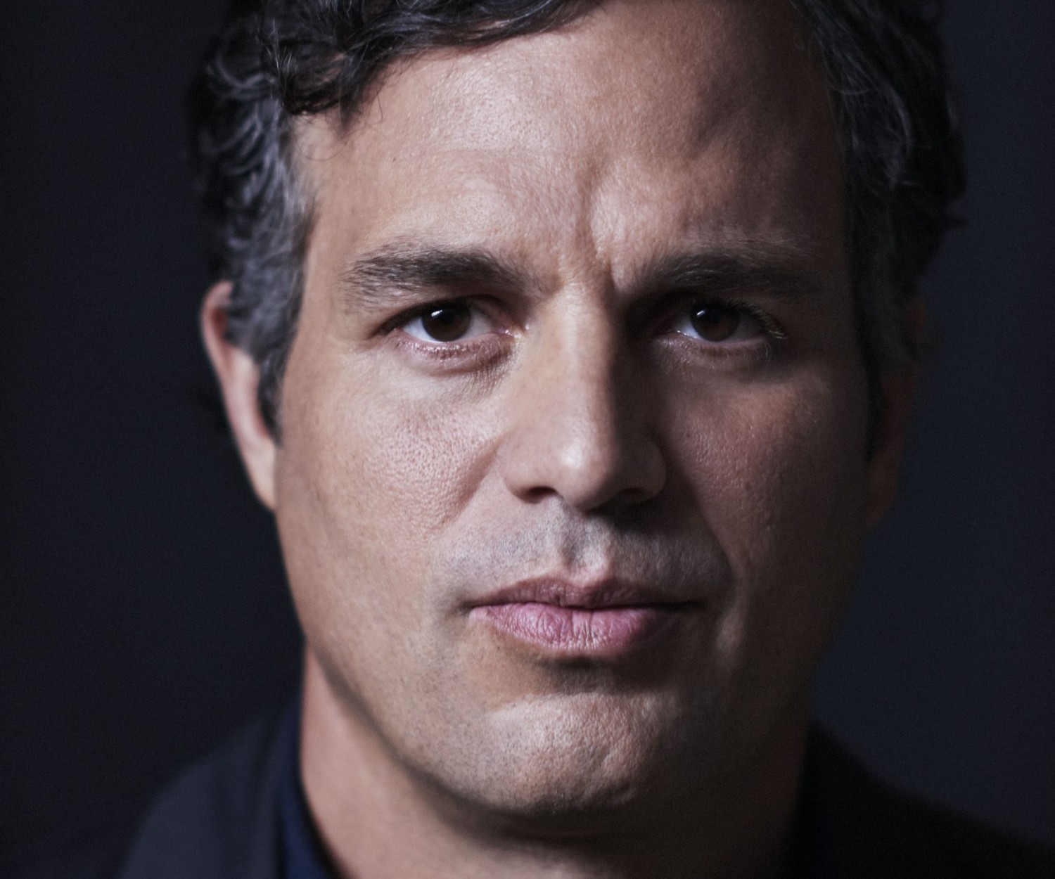 markruffalo