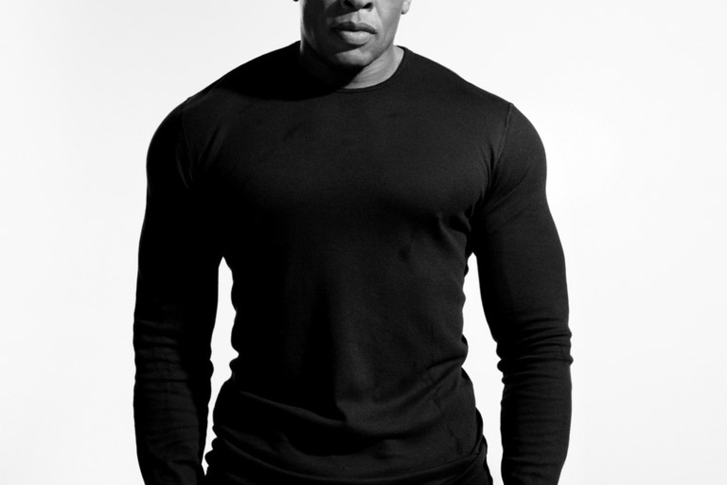 drdre