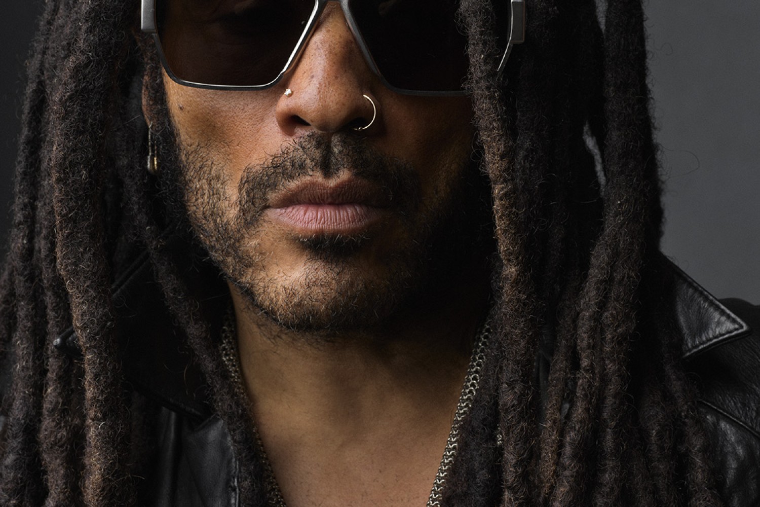 lennykravitz