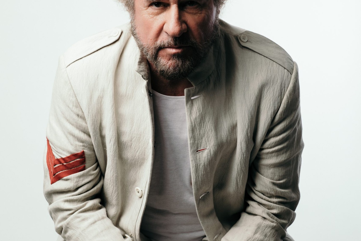 sammyhagar