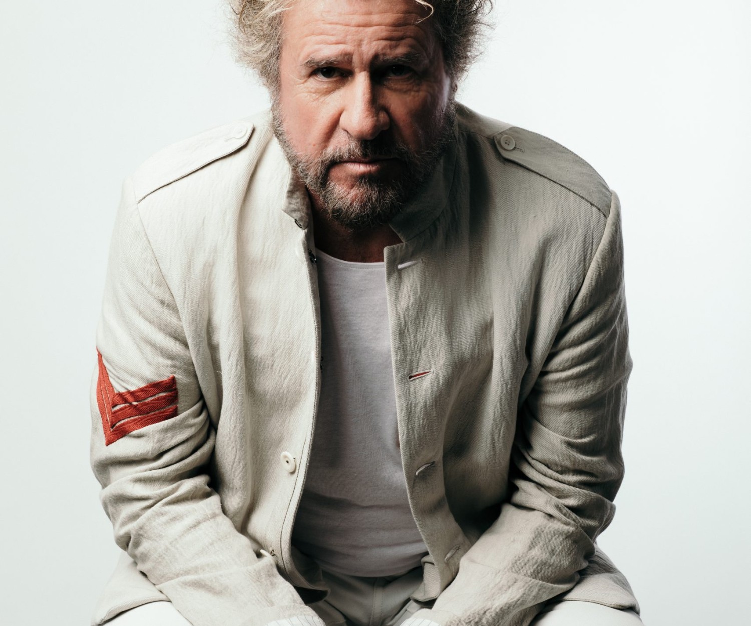 sammyhagar