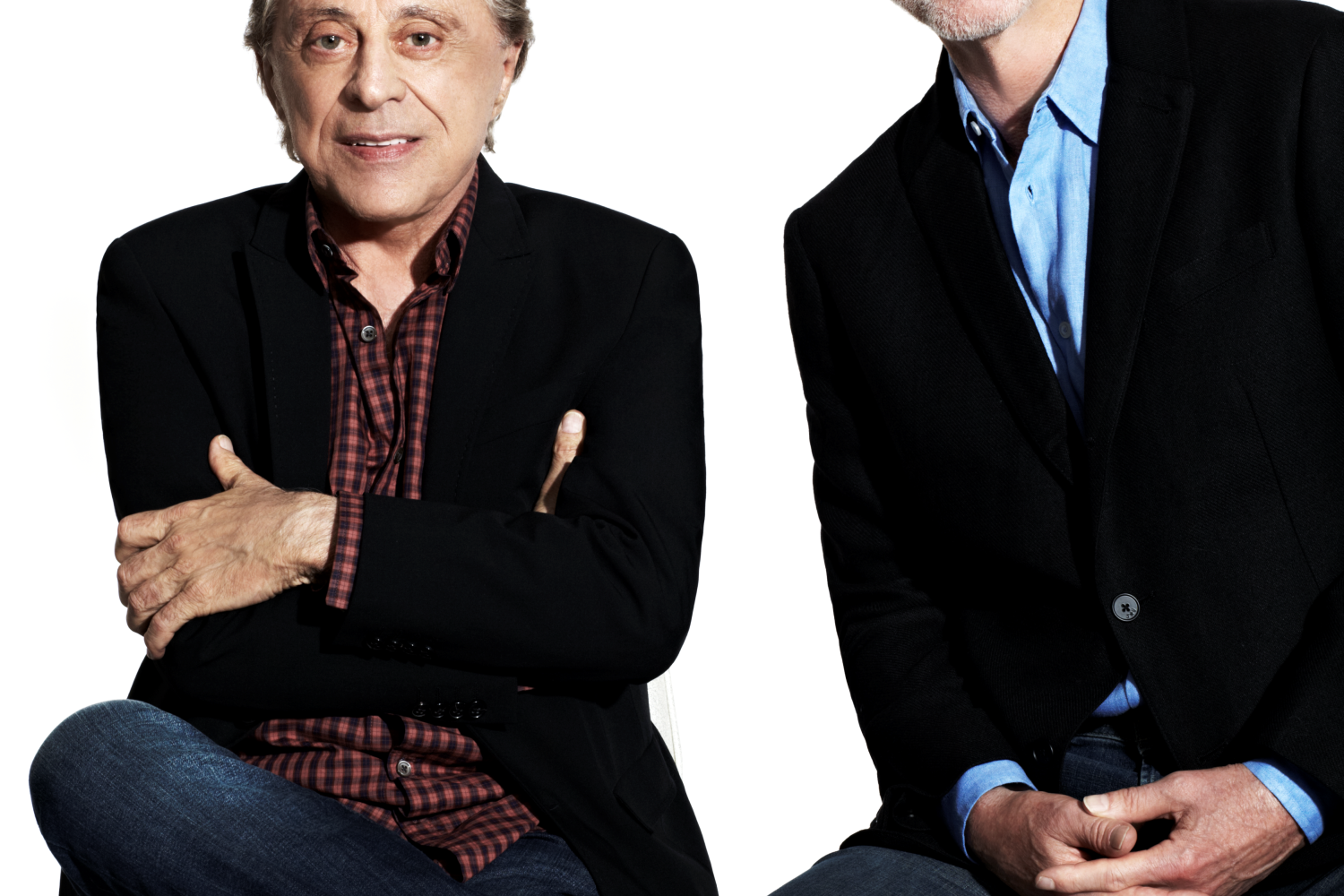 frankievalli