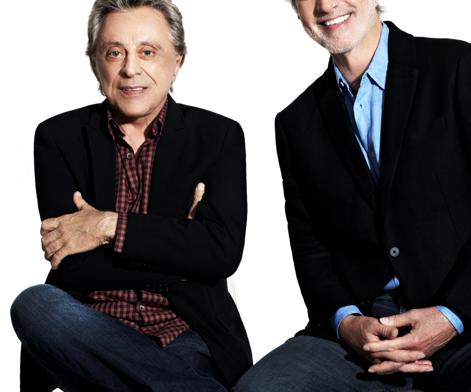 frankievalli