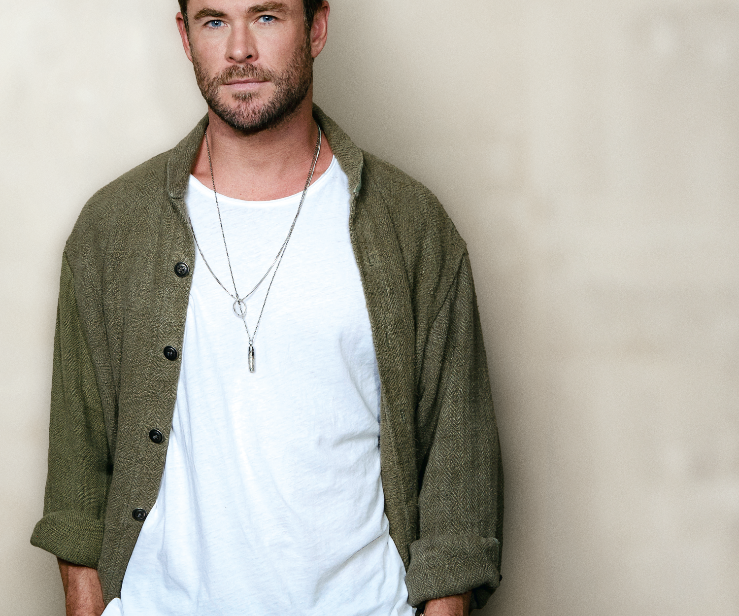 chrishemsworth