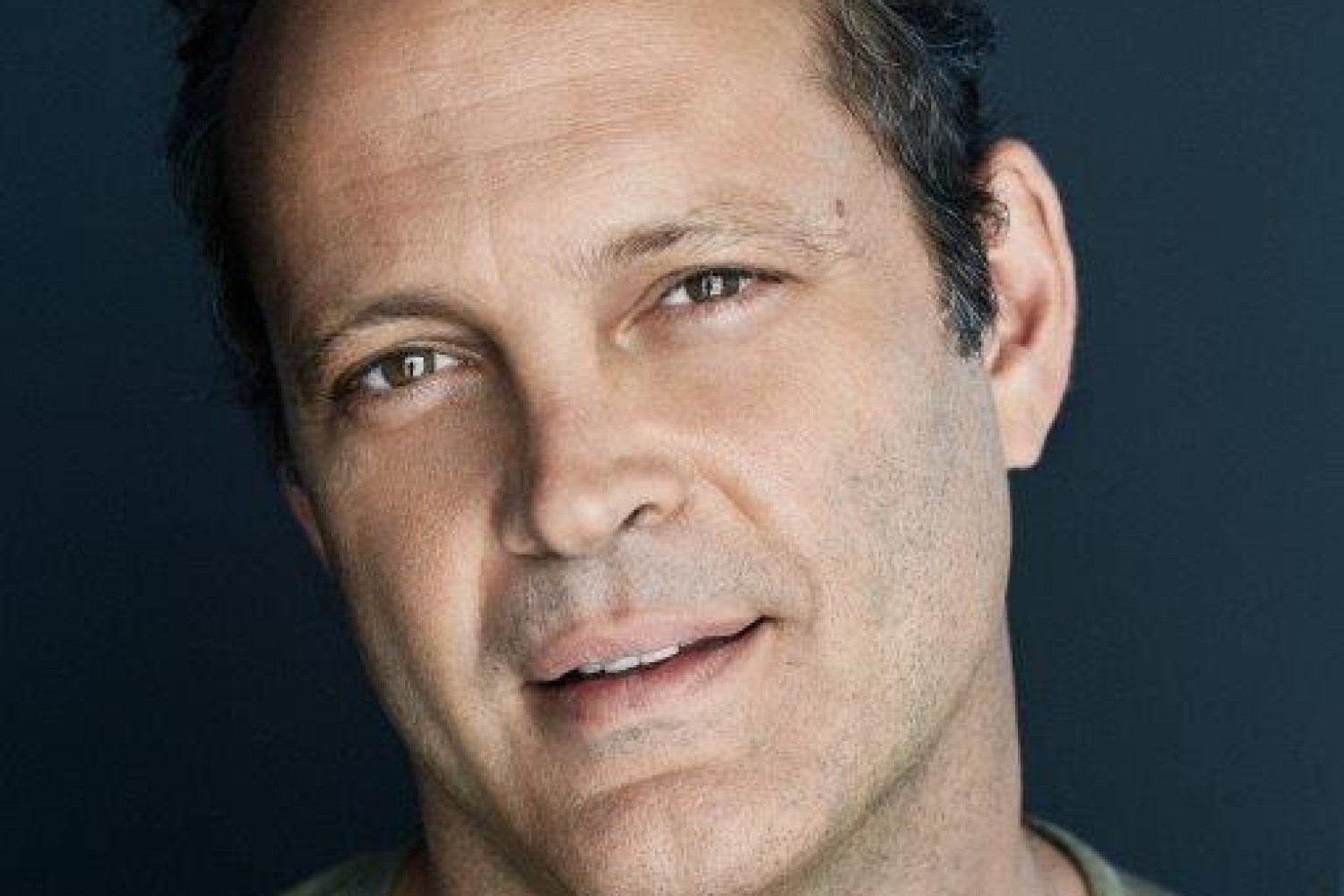 vincevaughn
