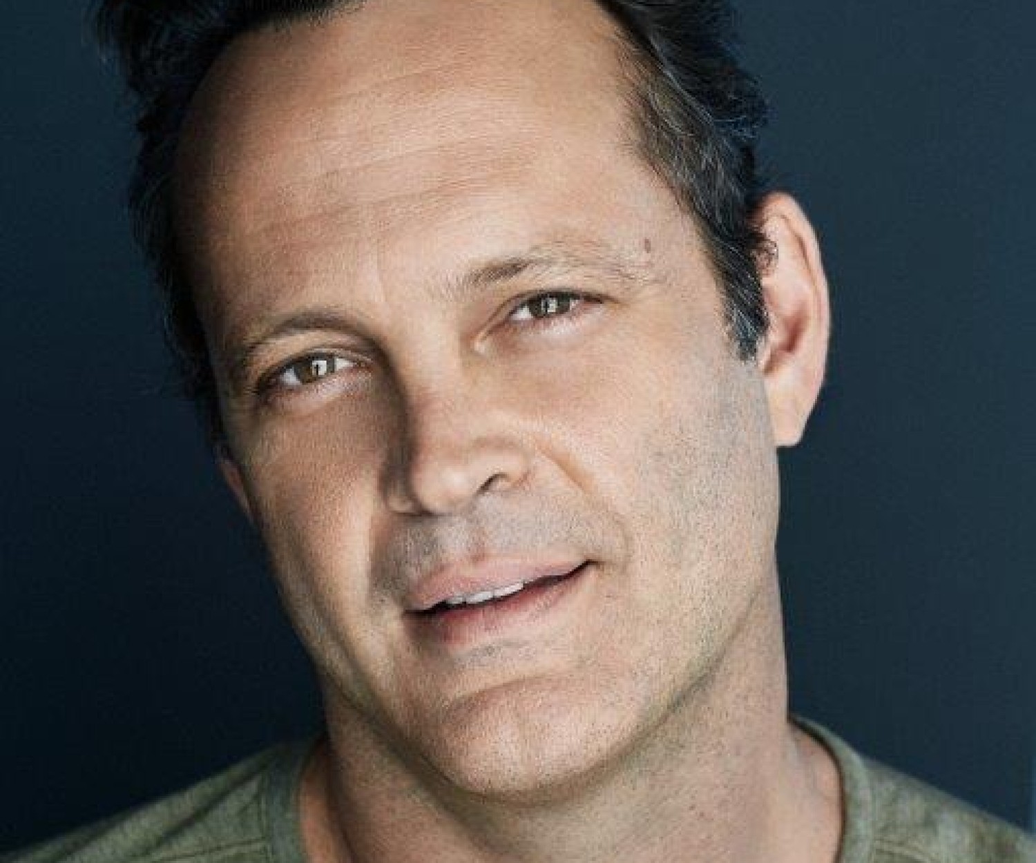 vincevaughn
