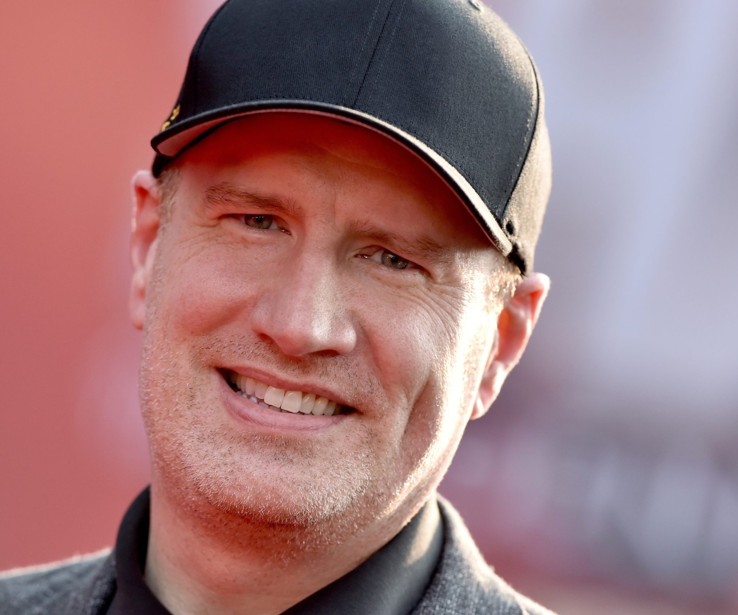 KEVINFEIGE
