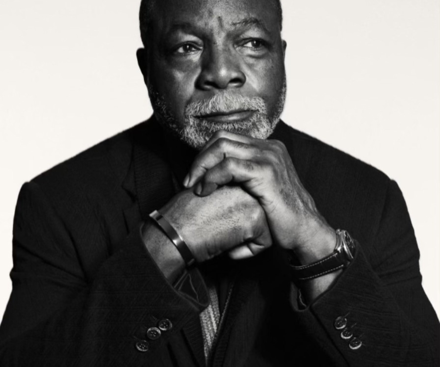 carlweathers