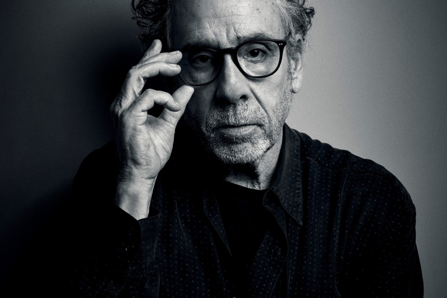 timburton