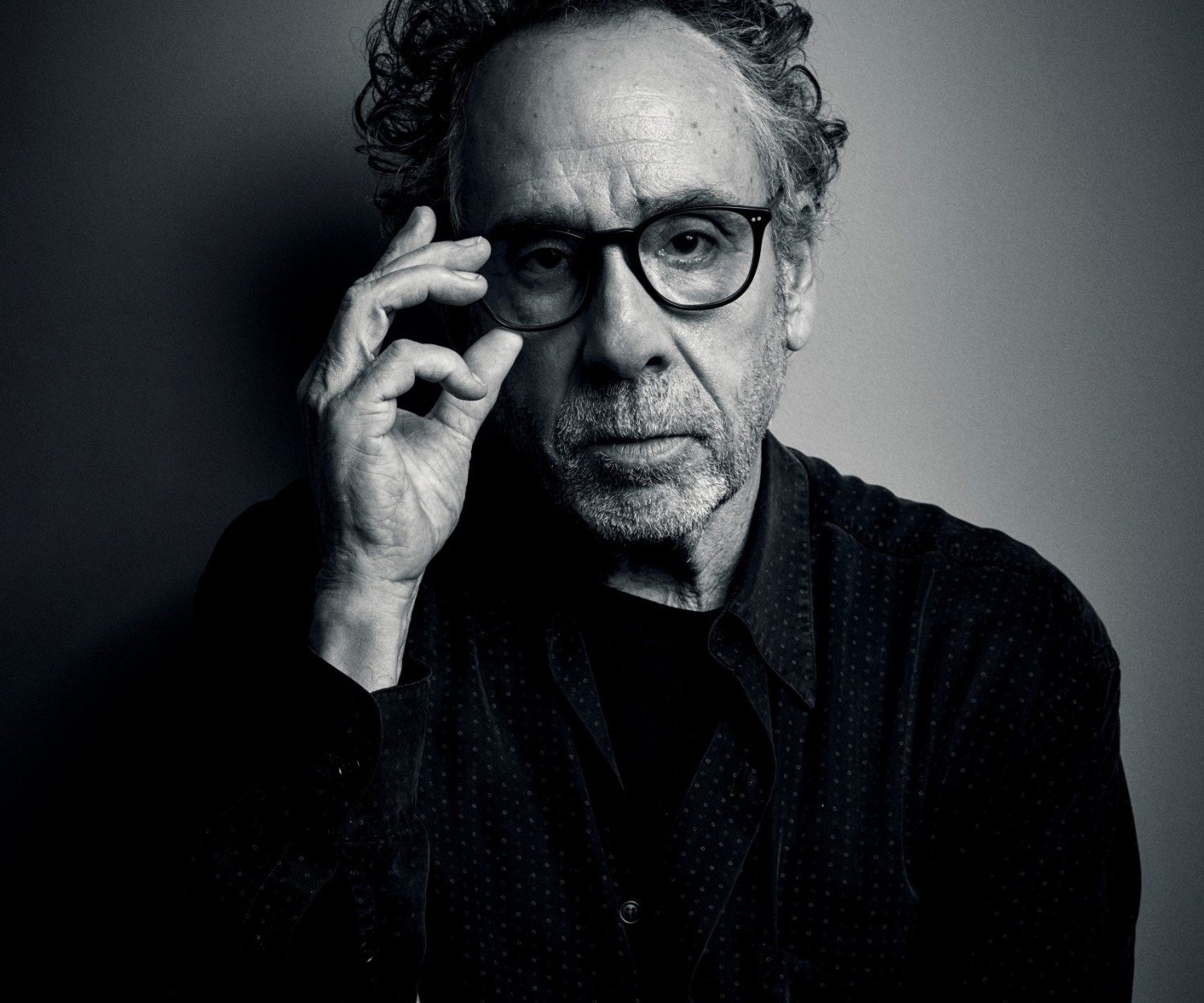 timburton
