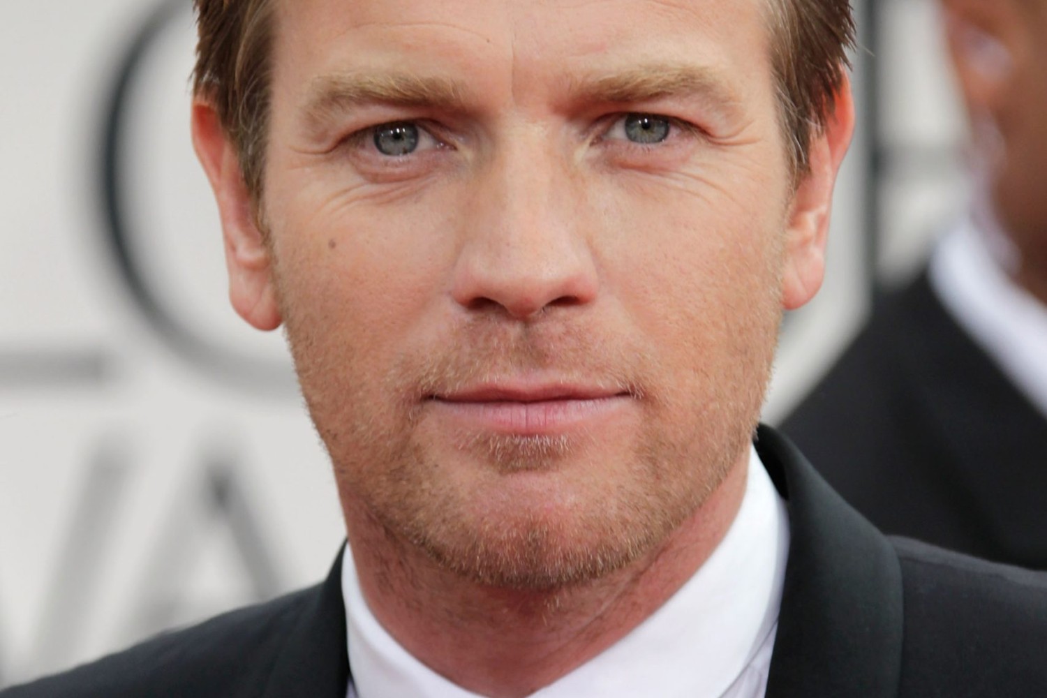 ewanmcgregor