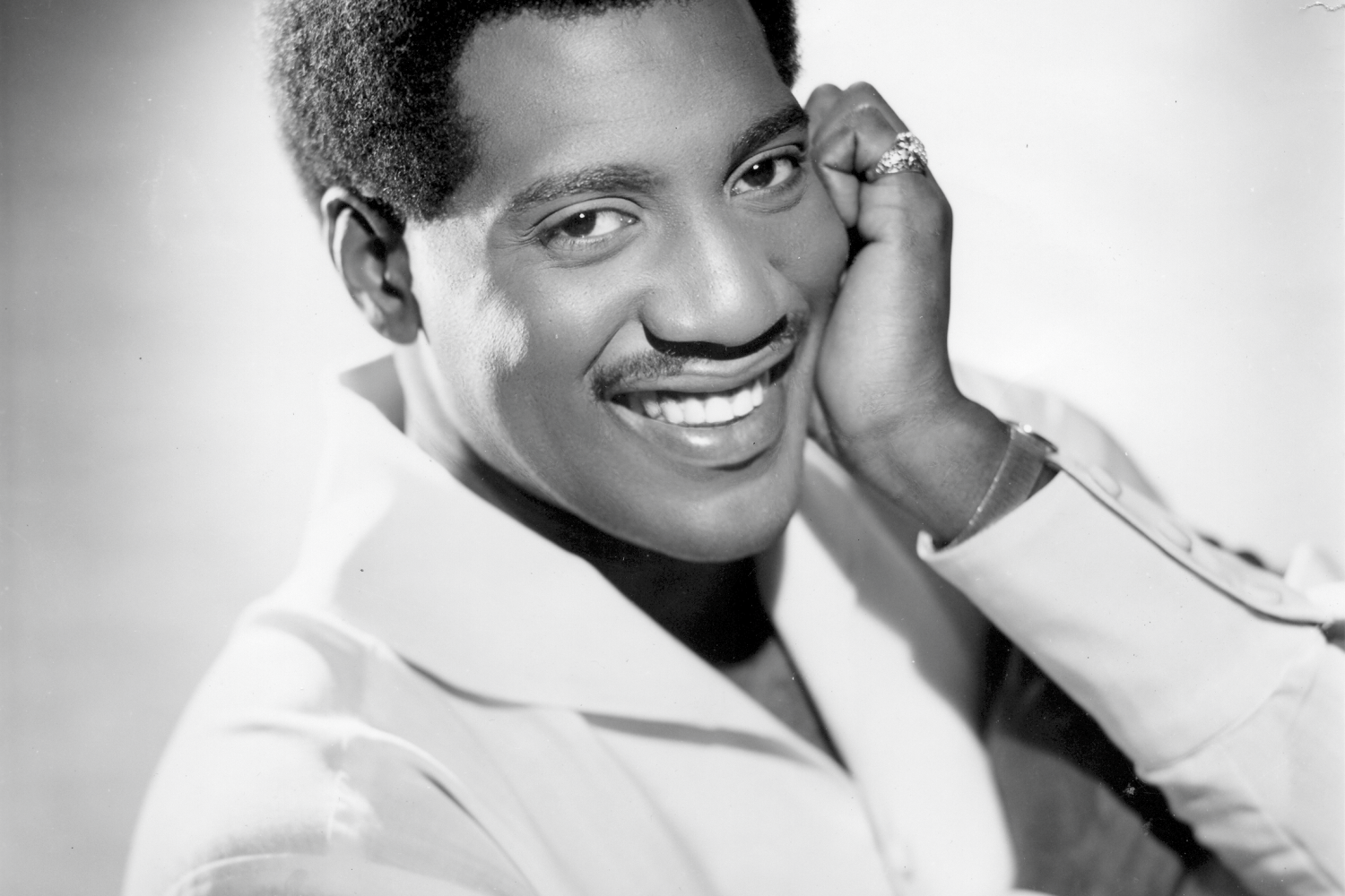 otisredding