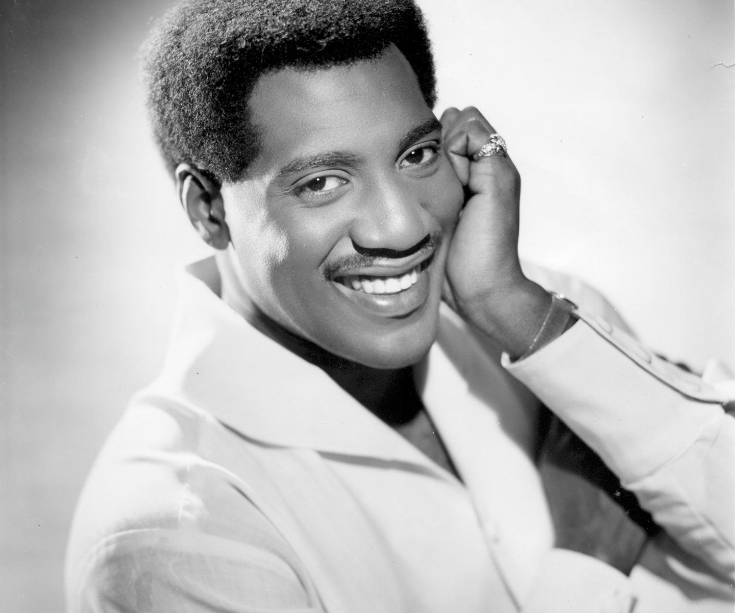 otisredding