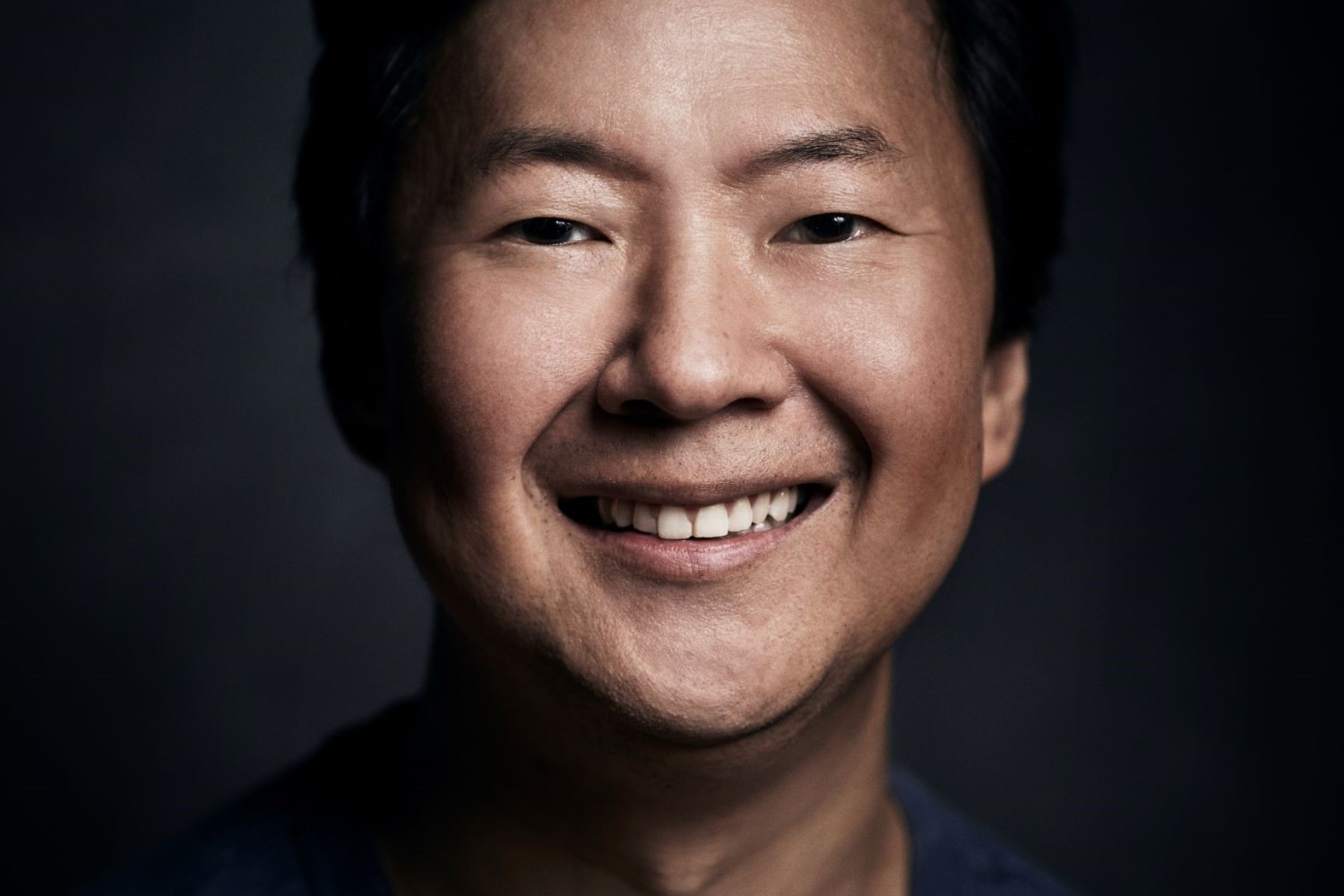 kenjeong