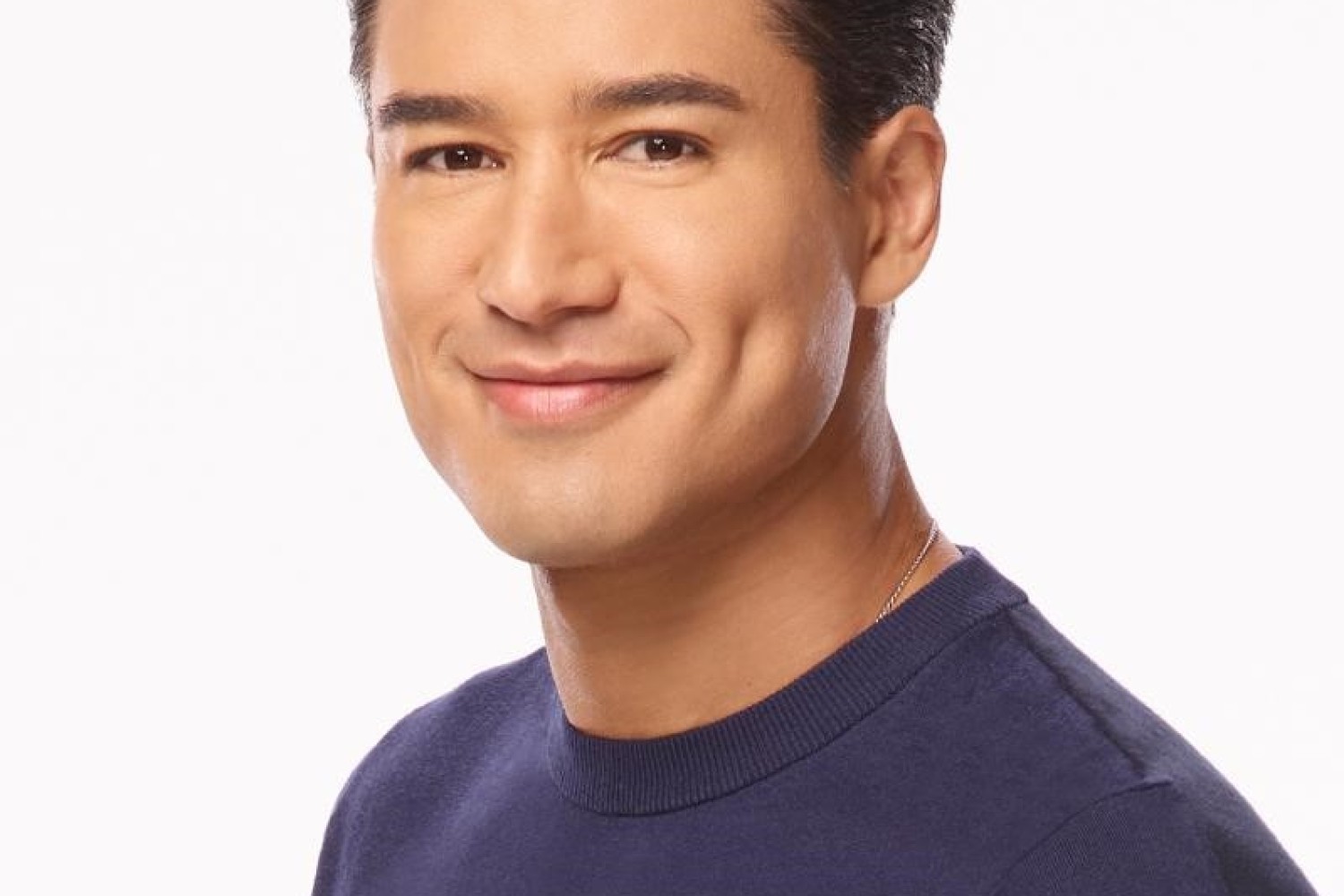 mariolopez