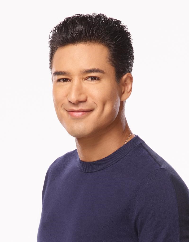 mariolopez