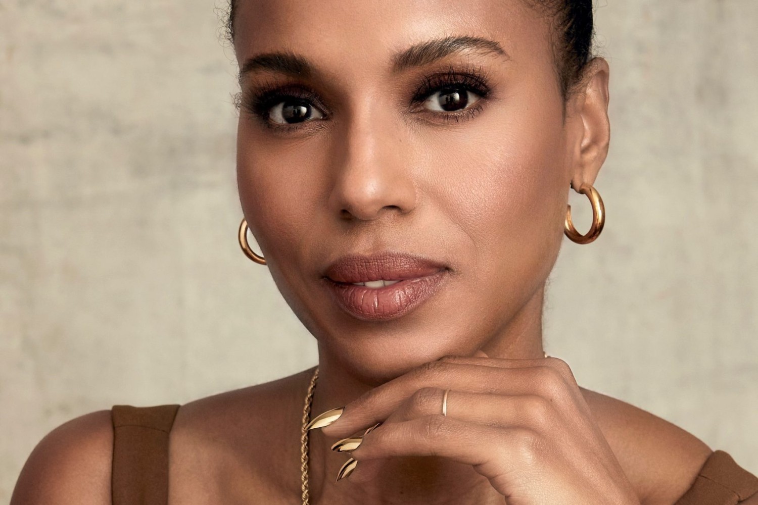 kerrywashington