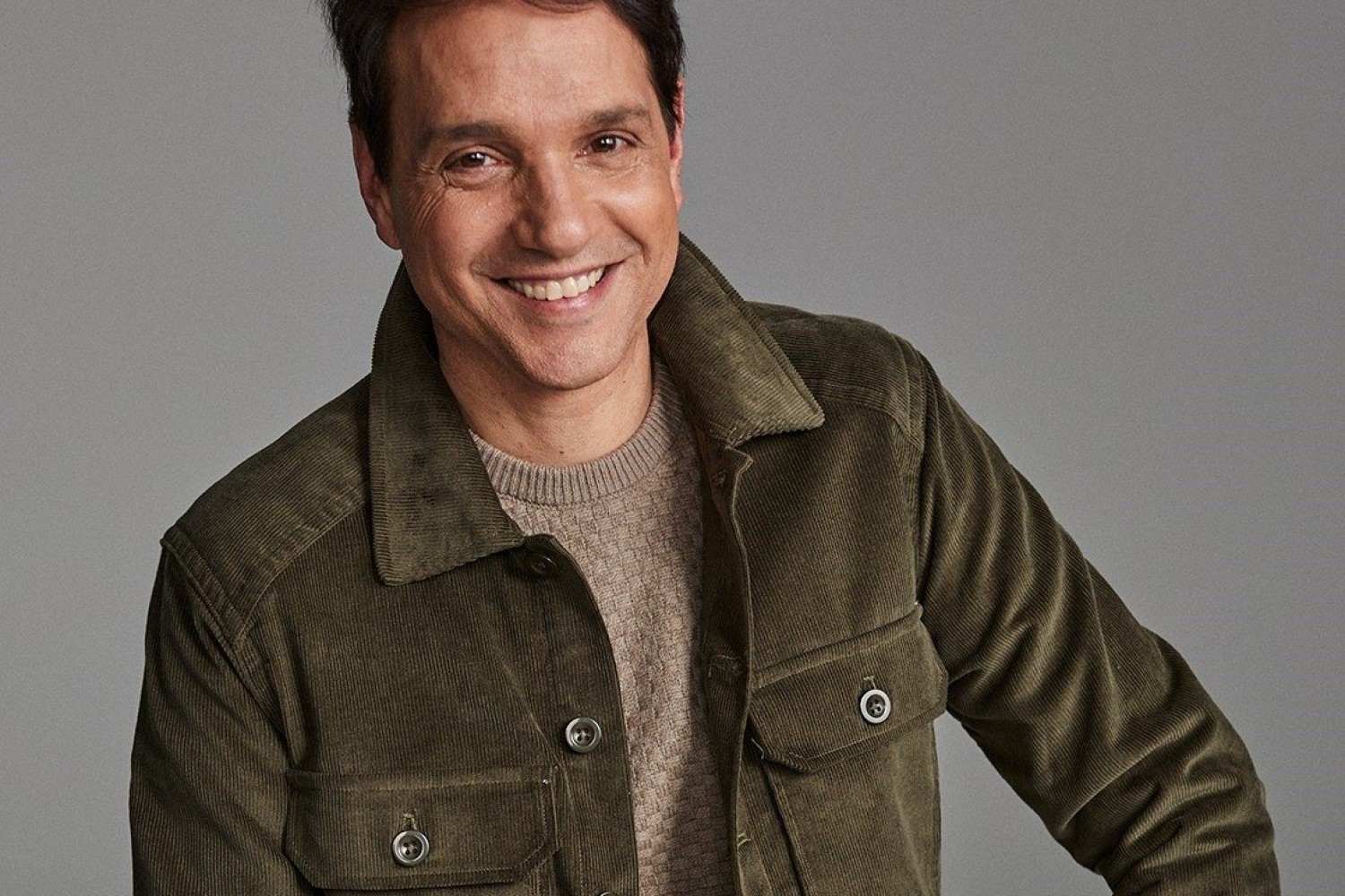 ralphmacchio