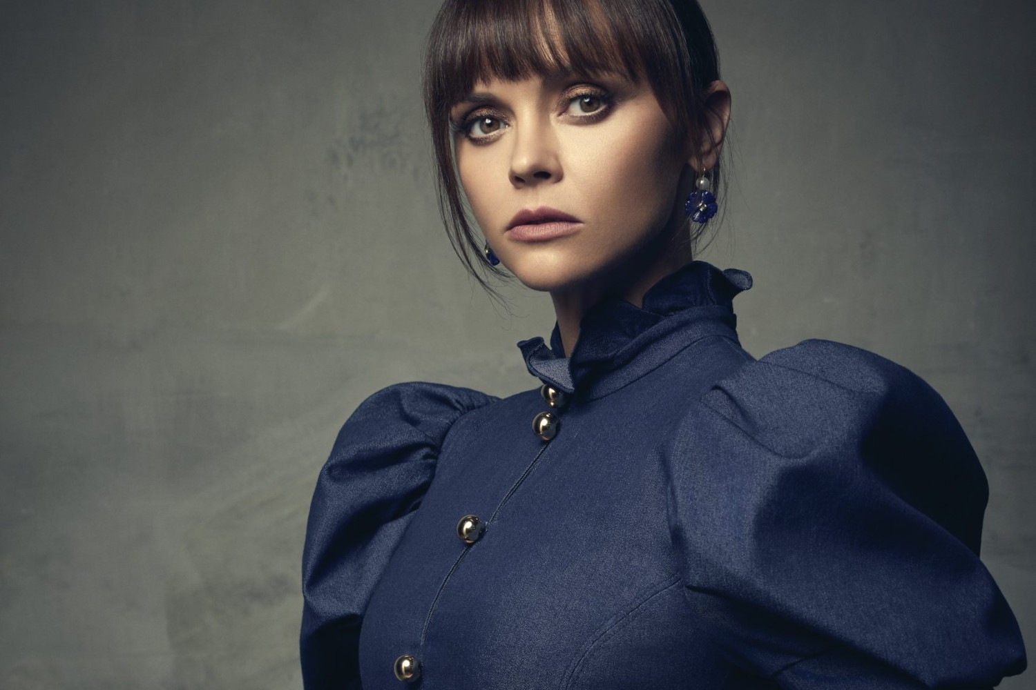 christinaricci1