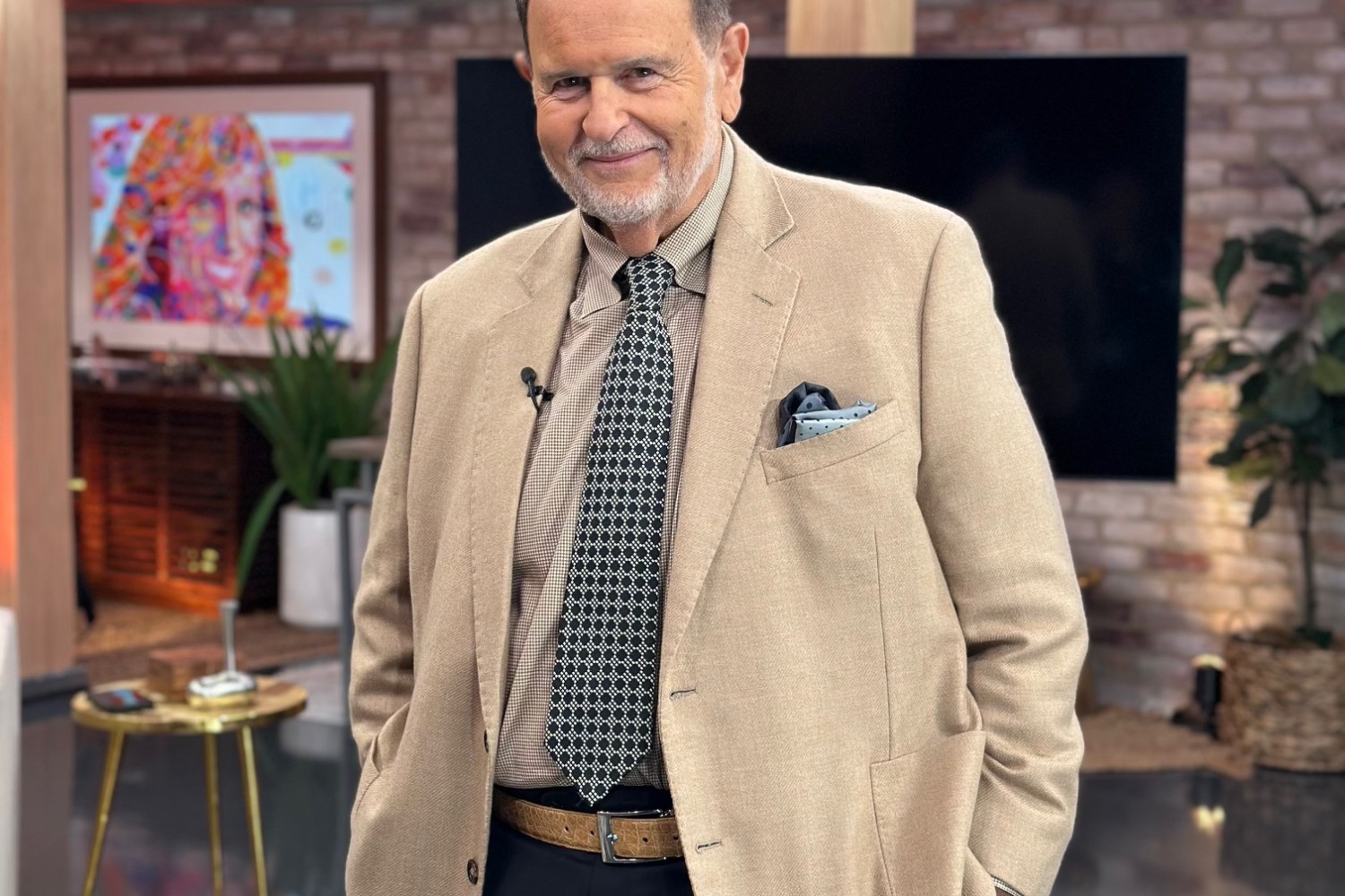 rauldemolina