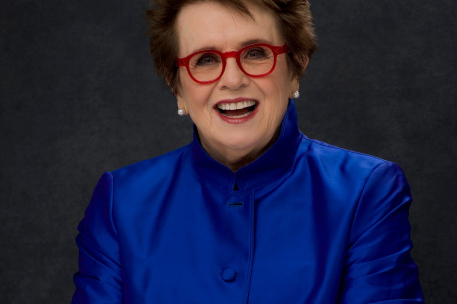 billiejeanking