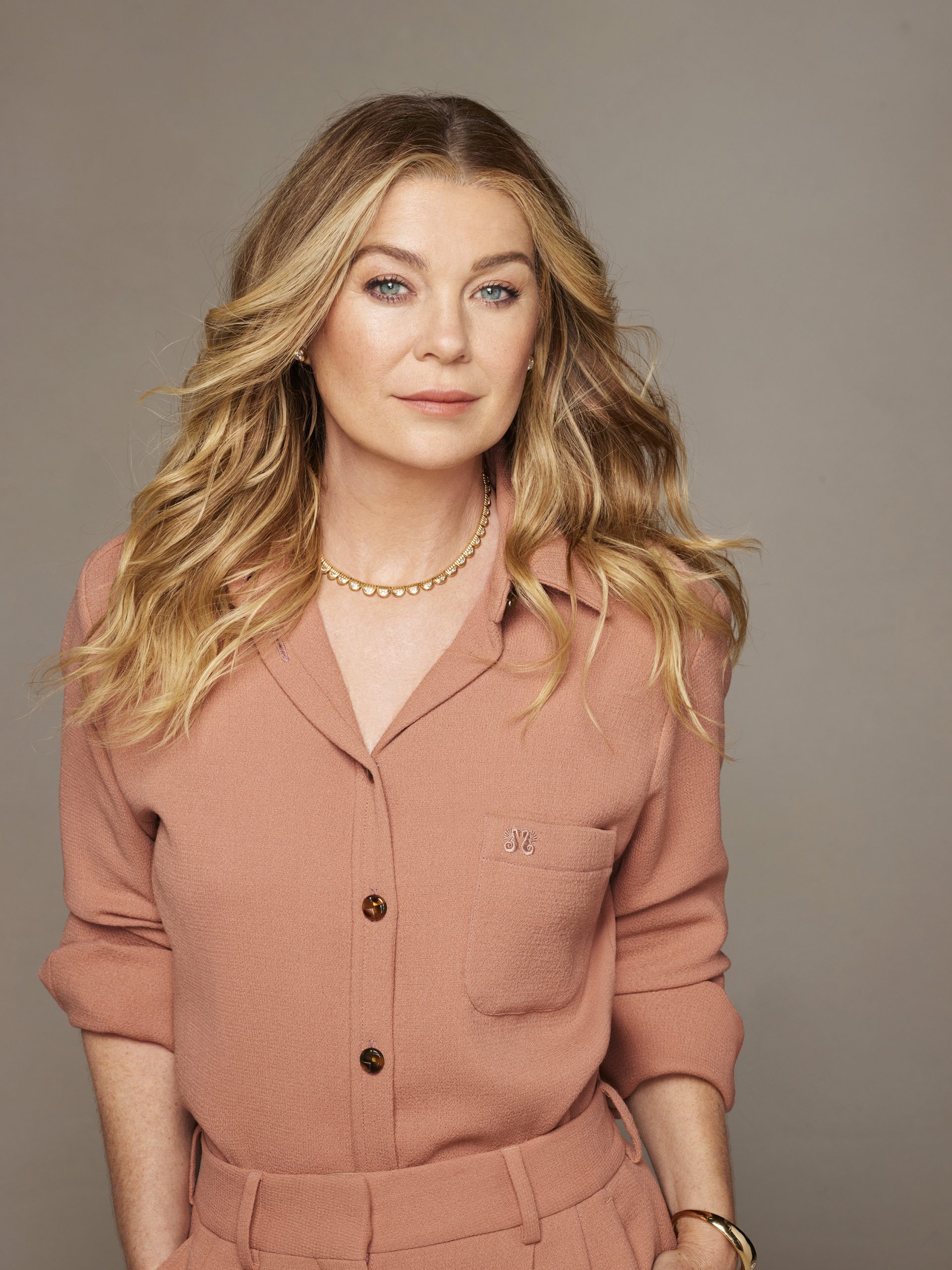 ellenpompeo1
