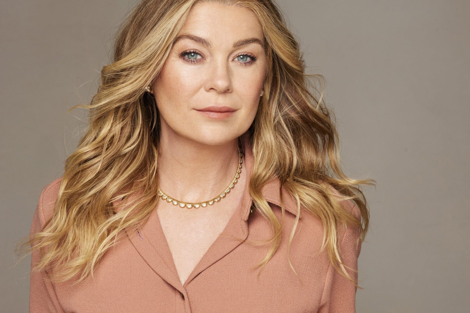 ellenpompeo